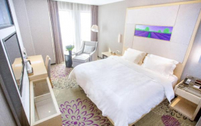 Lavande Hotel Liuyang Economic Development Zone Branch